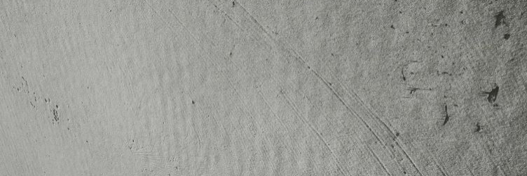 1010-XSTONE-Concrete-grey-smooth_006-800x533