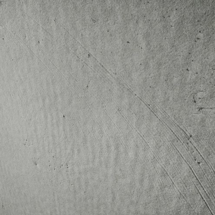 1010-XSTONE-Concrete-grey-smooth_006-800x533