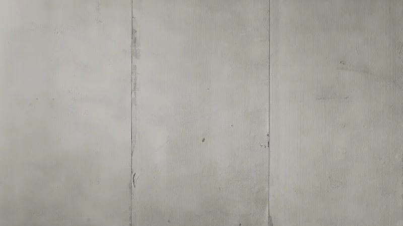 1010-XSTONE-Concrete-grey-smooth_007-800x800