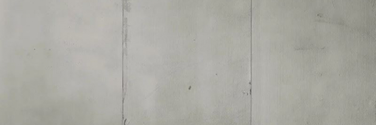 1010-XSTONE-Concrete-grey-smooth_007-800x800