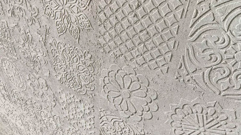 1022-XSTONE-Concrete-grey-mandala_007-800x533