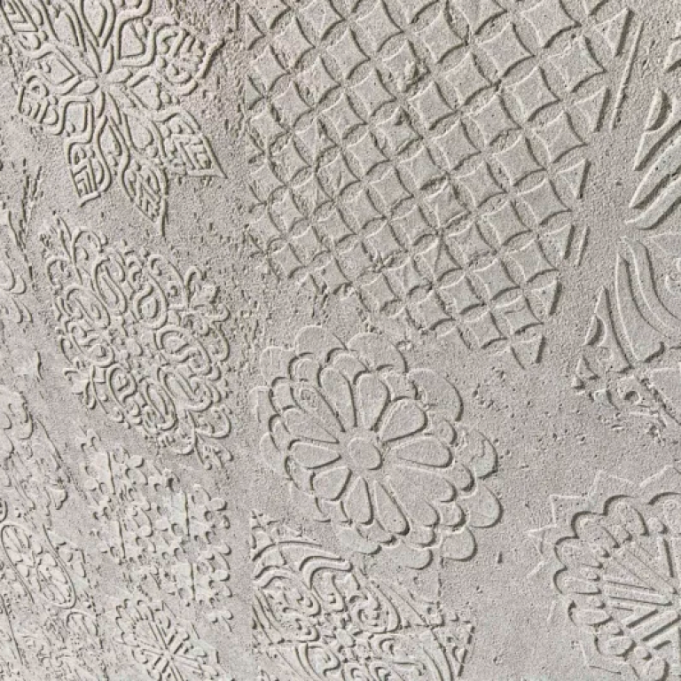 1022-XSTONE-Concrete-grey-mandala_007-800x533