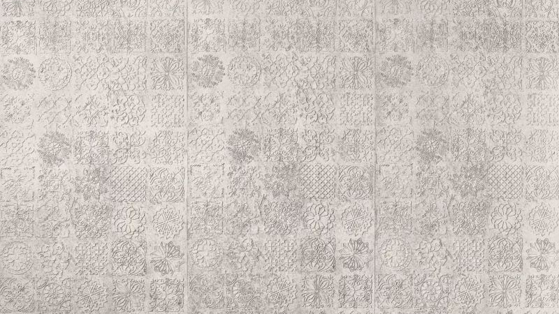 1022-XSTONE-Concrete-grey-mandala_008-800x800