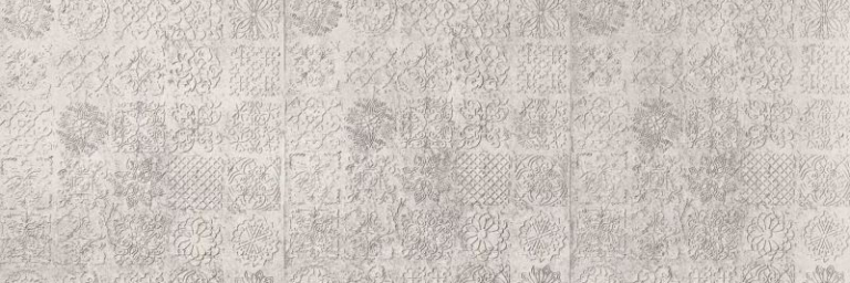 1022-XSTONE-Concrete-grey-mandala_008-800x800