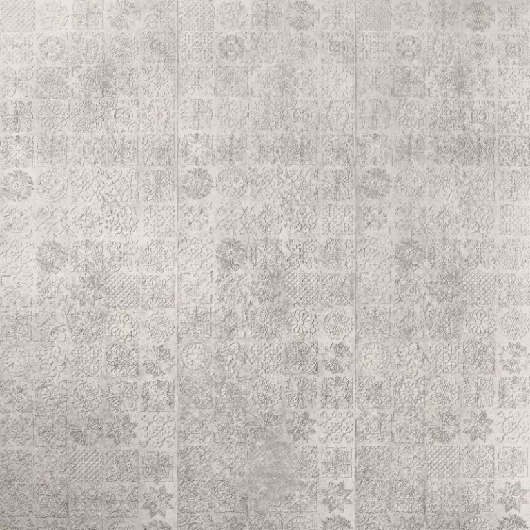 1022-XSTONE-Concrete-grey-mandala_008-800x800