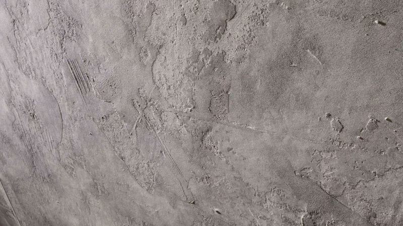 1023-XSTONE-Concrete-dark-Rough-_008-800x533