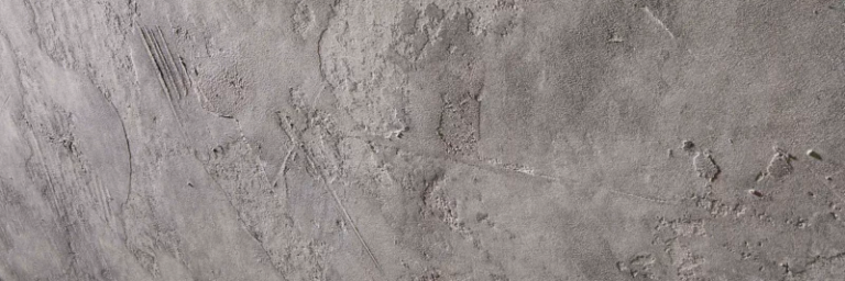 1023-XSTONE-Concrete-dark-Rough-_008-800x533