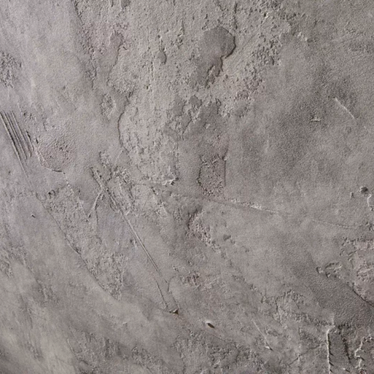 1023-XSTONE-Concrete-dark-Rough-_008-800x533