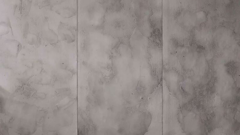 1023-XSTONE-Concrete-dark-Rough-_009-800x800