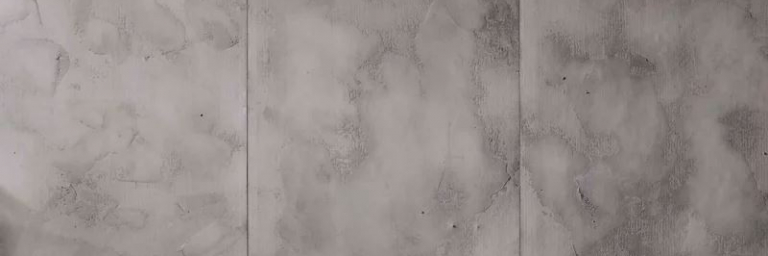 1023-XSTONE-Concrete-dark-Rough-_009-800x800
