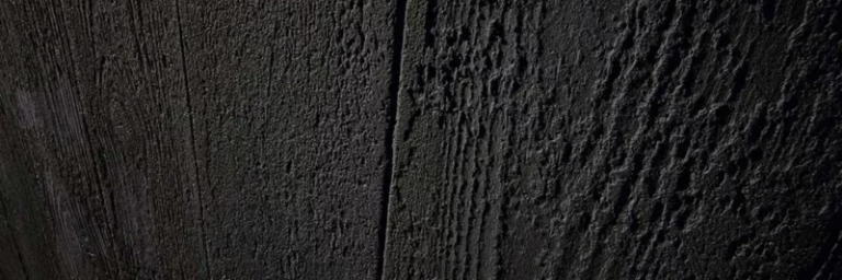 1017-XSTONE-Fireplank-black_007-800x533