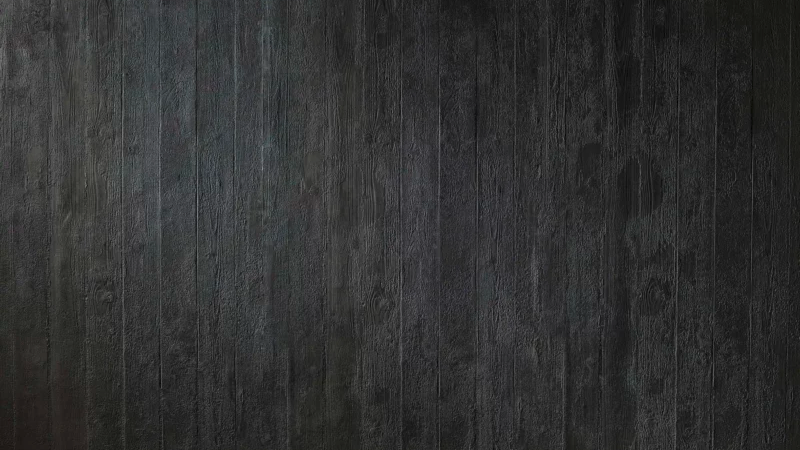 1017-XSTONE-Fireplank-black_009-800x800