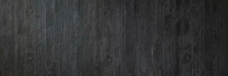 1017-XSTONE-Fireplank-black_009-800x800