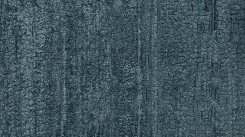1104-XSTONE-Fireplank-800x800