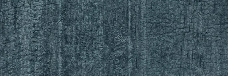 1104-XSTONE-Fireplank-800x800