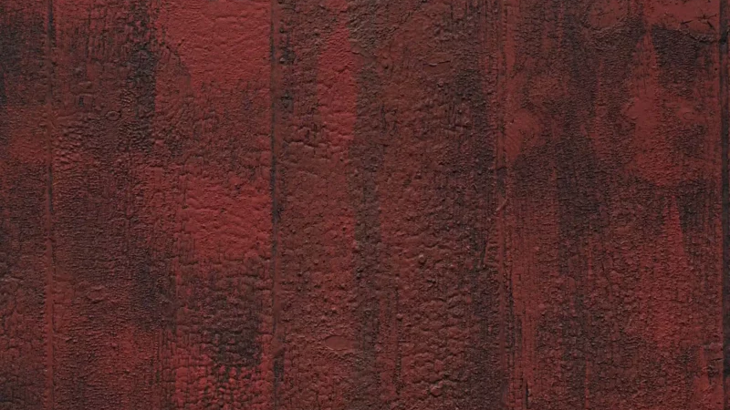 1105-XSTONE-Fireplank-800x800