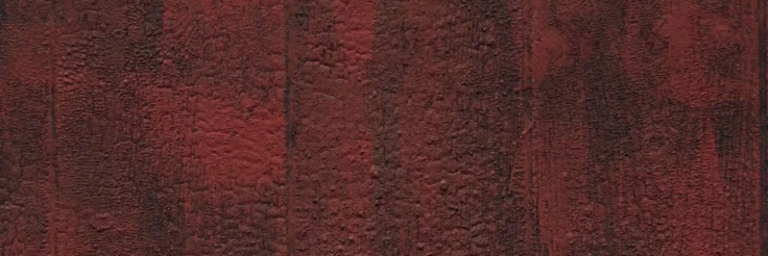 1105-XSTONE-Fireplank-800x800