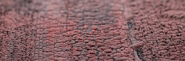 1105-XSTONE-Fireplank-zoom