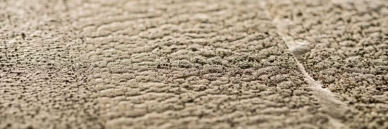 1106-XSTONE-Fireplank-zoom2-800x533
