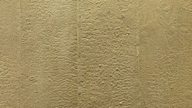 1106-XSTONE-Fireplank1-800x800
