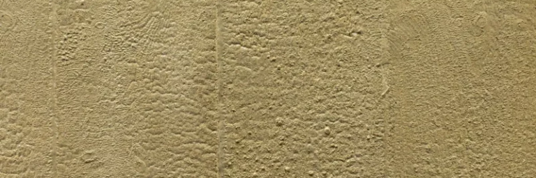 1106-XSTONE-Fireplank1-800x800