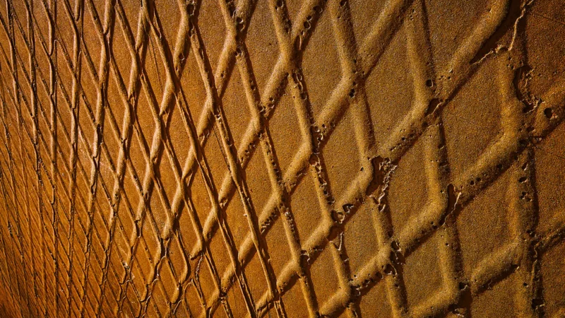 1011-XSTONE-Rust-Diamond_007-800x533