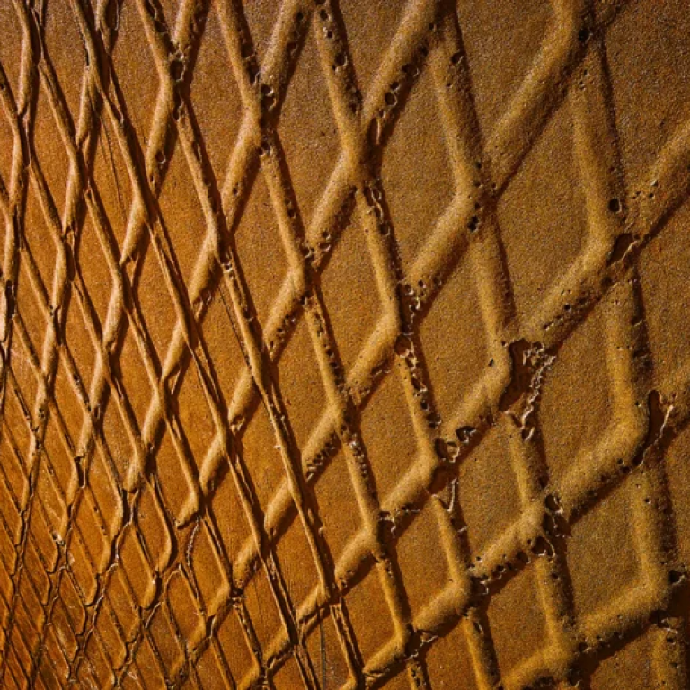 1011-XSTONE-Rust-Diamond_007-800x533