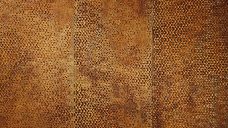 1011-XSTONE-Rust-Diamond_008-800x800