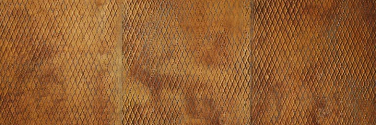 1011-XSTONE-Rust-Diamond_008-800x800