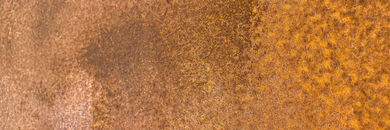 1012-XSTONE-Rust-Smooth_004