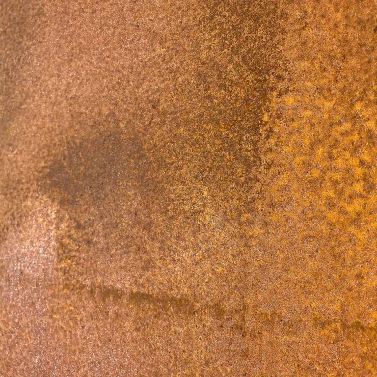 1012-XSTONE-Rust-Smooth_004