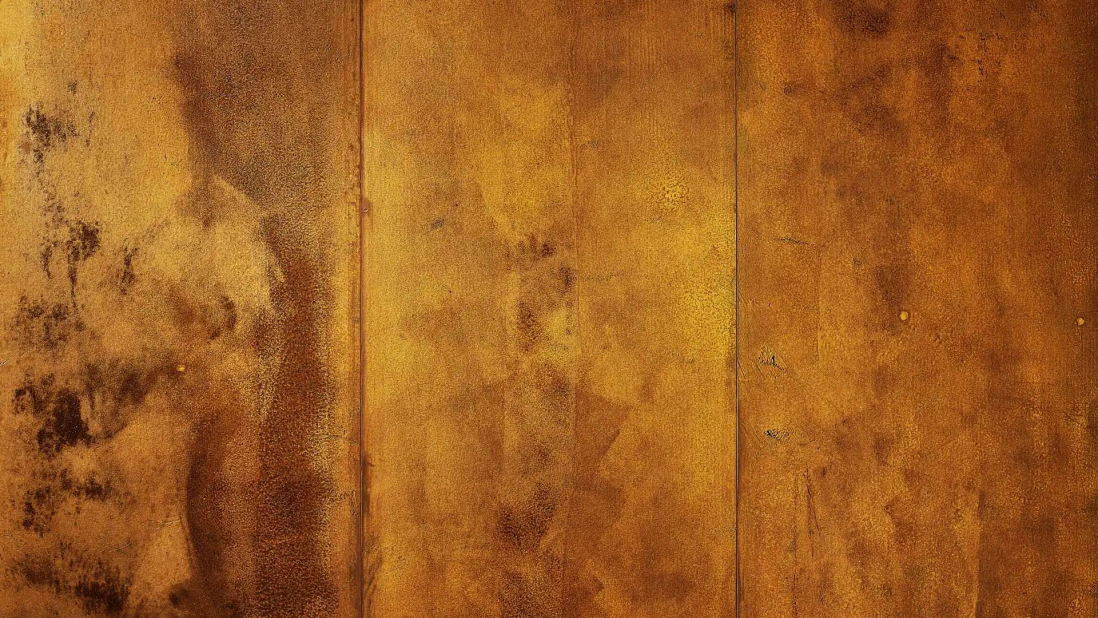 1012-XSTONE-Rust-Smooth_008