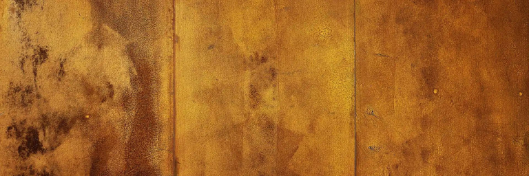 1012-XSTONE-Rust-Smooth_008