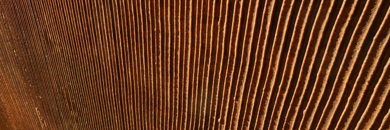 1019-XSTONE-Rust-High-rise_009