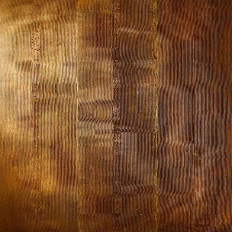 1019-XSTONE-Rust-High-rise_010