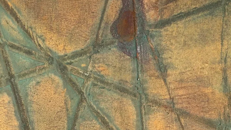 1020-XSTONE-Copper-Spider_005-800x600