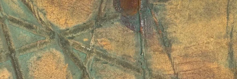 1020-XSTONE-Copper-Spider_005-800x600