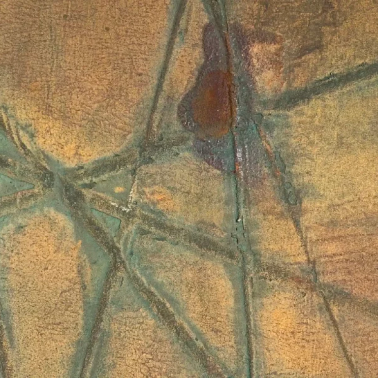 1020-XSTONE-Copper-Spider_005-800x600