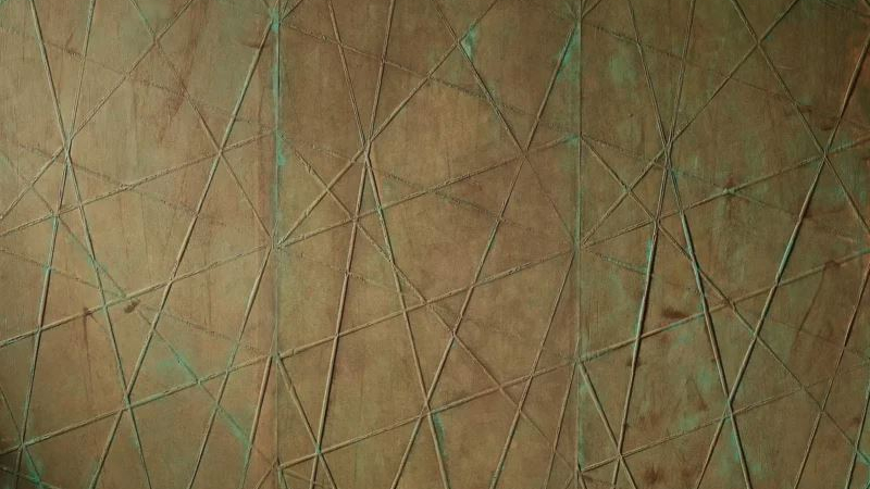 1020-XSTONE-Copper-Spider_008-800x800