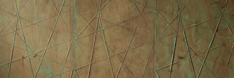 1020-XSTONE-Copper-Spider_008-800x800