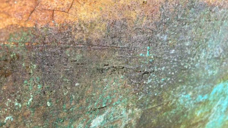 1021-XSTONE-Copper-Quarter_004-800x600