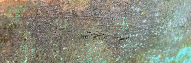 1021-XSTONE-Copper-Quarter_004-800x600