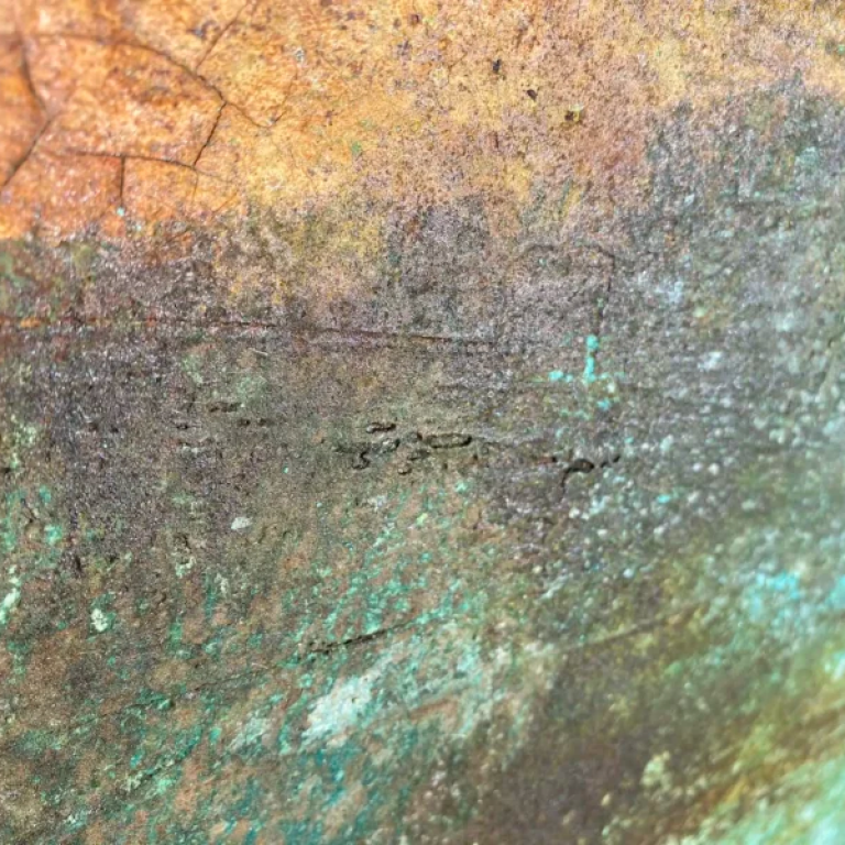 1021-XSTONE-Copper-Quarter_004-800x600