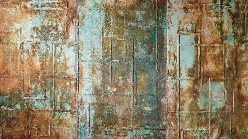 1021-XSTONE-Copper-Quarter_008-800x800