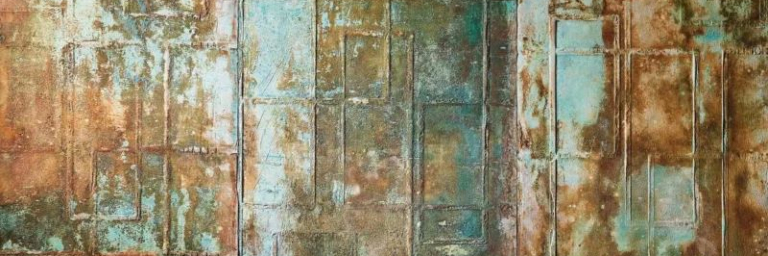 1021-XSTONE-Copper-Quarter_008-800x800