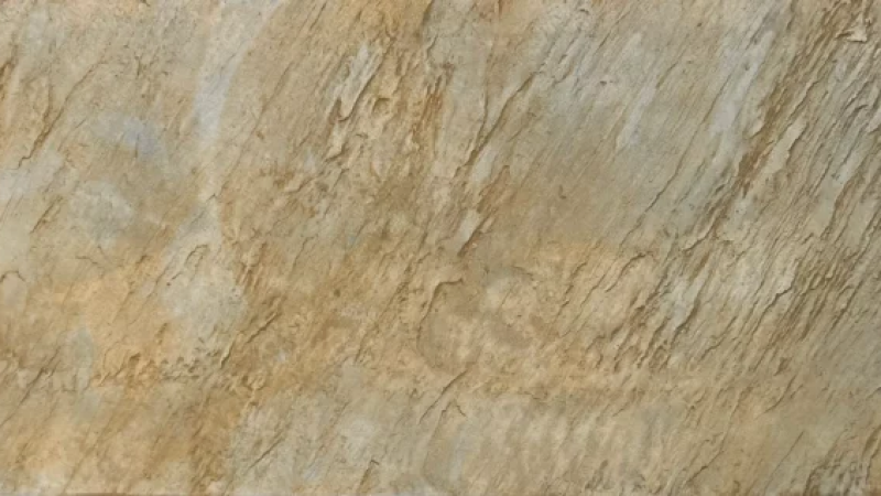 Slate-Beige-800x318