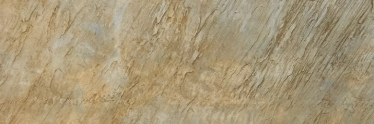 Slate-Beige-800x318