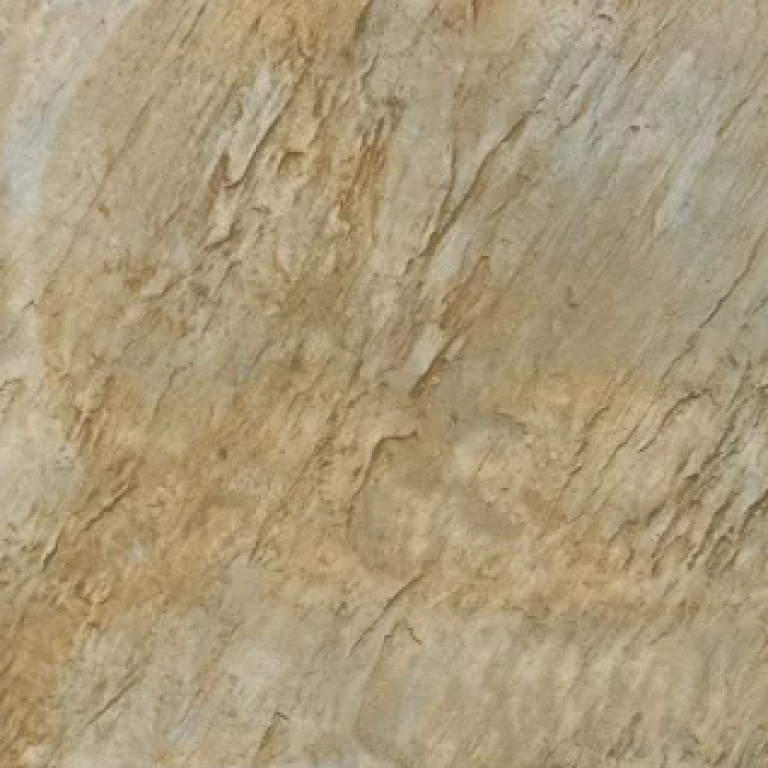 Slate-Beige-800x318