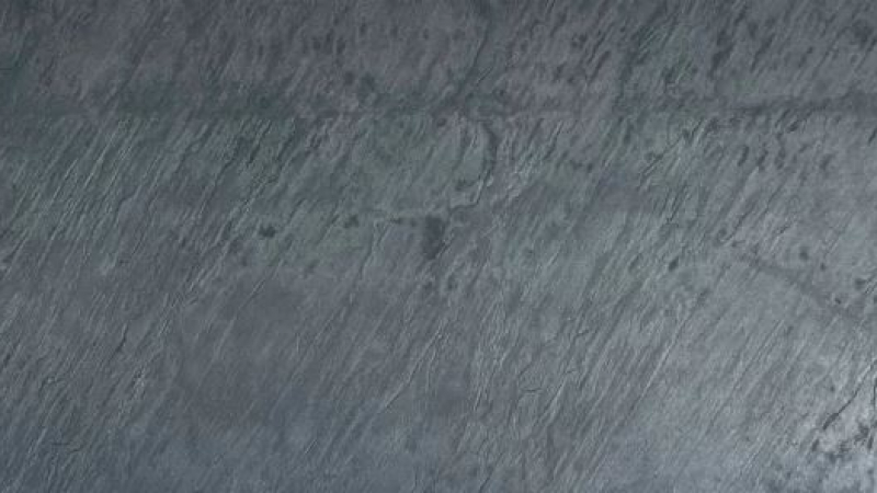 Slate-Black-800x296