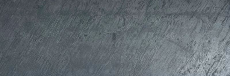 Slate-Black-800x296